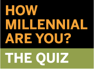millennials-quiz-logo-medium
